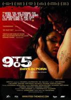 《朝九晚五》电影免费在线观看高清完整版