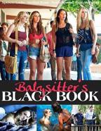 《保姆的黑皮书》保姆的诱惑完整版免费在线观看