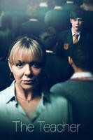 欧美剧《女教师 第一季》全集完整版免费在线观看