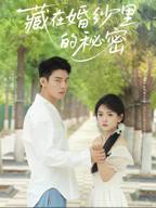 《藏在婚纱里的秘密》全集完整版免费在线观看