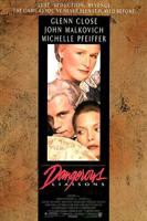 《危险关系1988》电影免费在线观看高清完整版