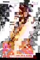 电影《欲望的果实》在线高清完整版正片观看