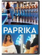 《红辣椒1991》欧美电影免费观看完整版