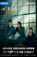 《以法之名》电视剧在线观看免费高清完整版