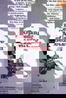 启蒙1978意大利版本 贝多芬小姐的启蒙