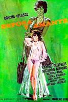 《妻子与情人》电影高清完整版免费观看