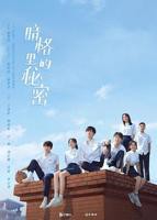 《暗格里的秘密》电视剧免费在线观看完整版高清播放