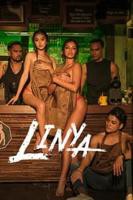 《Linya》全集电影免费手机观看HD伦理片