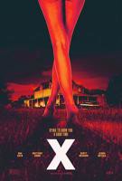《xxx》电影完整版免费在线观看高清播放