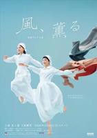 日剧《风，带有香气》电视剧全集完整版免费在线观看