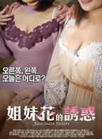 韩剧《姐妹花的诱惑》电影高清完整版免费观看
