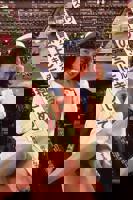 《空姐丑闻》电影高清完整版免费观看全集