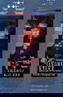 《三角地带》法国1982电影高清完整版免费观看