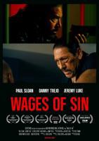 美剧《致命追凶》电影高清完整版免费观看