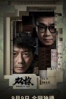 《双探》电视剧全集免费在线观看高清完整版