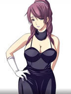 《痴汉电车1-2》全集完整版免费在线观看