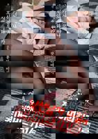 《1级少女》全集高清完整版观看第2集