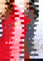 和表姐同居韩国 免费在线观看完整版 免费播放片大片