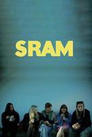 《羞耻(克罗地亚版)》电视剧全集完整版免费在线观看