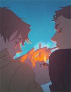 呼吸过度 动漫全集完整版在线观看