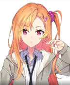 《义妹》动漫全集高清完整版免费在线观看