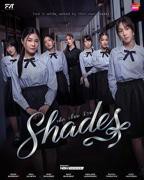 泰剧《女校风云》电视剧全集免费在线观看高清完整版