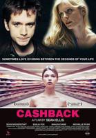 西班牙《超市夜未眠》电影没有雾化,马赛克版在线观看