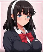 《大片》完整版免费在线观看高清