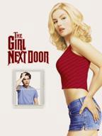 《邻家女优》电影高清完整版免费在线观看