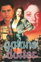 西德《少女》完整版电影