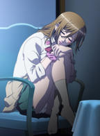 《痴汉道》全集完整版免费在线观看