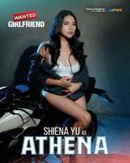 想要xx《想要女朋友》4399在线观看免费高清电视剧