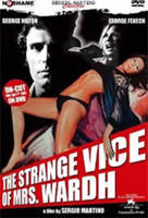 《妻子的罪恶》电影高清完整版免费观看