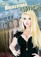 《娇瘾缠欢》电影完整版免费观看