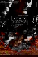 《加百列的地狱1》电影免费在线观看高清完整版