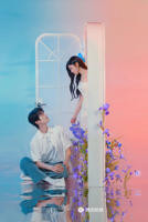 《狙击蝴蝶》电视剧全集免费在线观看高清完整版