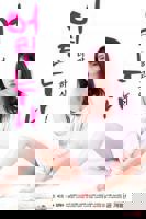 《小姐姐》高清完整版免费在线观看韩国电影