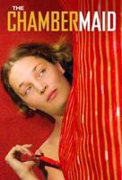 《女仆琳恩》第一季免费在线播放完整版