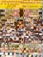 《满清禁宫奇案》电影免费在线观看高清完整版