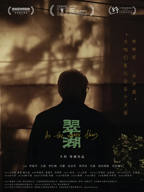 《翠湖》电影高清完整版免费在线观看