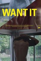 《我想要更多》意大利电影高清完整版免费观看