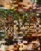 意大利版《原始森林》电影完整版免费观看