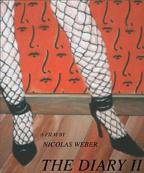 《少女日记2》电影完整版免费在线观看高清播放