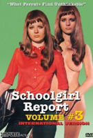 《校园浪子3：无法想象的父母》电影高清完整版免费观看