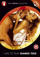 玉女游戏免费观看美剧高清完整版