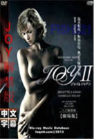 《法国作家joy》电影完整版免费在线观看高清播放