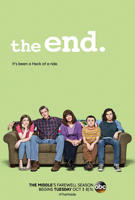 《中产家庭 第九季》电视剧全集完整版免费在线观看