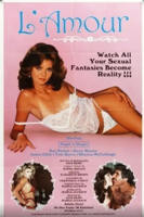 禁忌1免费在线观看高清完整版 禁忌的恋爱关系