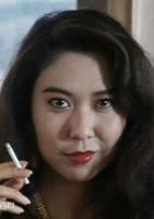 《桃色香居》电影完整版未删减免费观看李月仙版