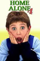 《小鬼当家4》完整版全集免费在线观看全系列